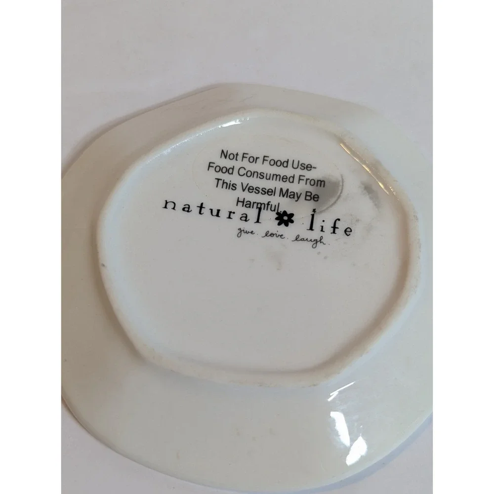 J Brand natural life